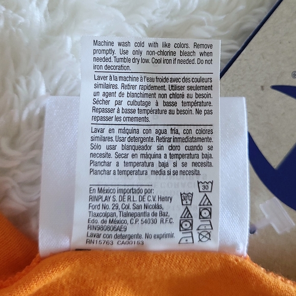 Champion🏆 Robot🤖 Graphic Tee👕 -  NWT - Picture 7 of 11